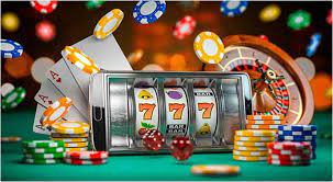 Hướng dẫn tải app lô đề 978BET22