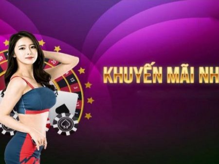 Hướng dẫn chơi tiến lên miền nam để giành chiến thắng một cách dễ dàng