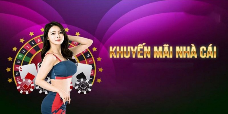 Hướng dẫn chơi tiến lên miền nam để giành chiến thắng một cách dễ dàng Hướng dẫn chơi tiến lên miền nam để giành chiến thắng một cách dễ dàng