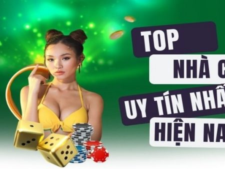 bong88-Nhận code tân thủ và trải nghiệm sự khác biệt!