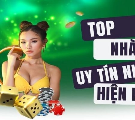 bong88-Nhận code tân thủ và trải nghiệm sự khác biệt!