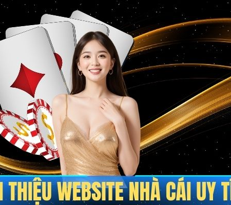 Ibet-Code tân thủ – Cơ hội để bắt đầu một cuộc phiêu lưu mới!