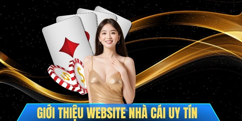 Ibet-Code tân thủ - Cơ hội để bắt đầu một cuộc phiêu lưu mới! Ibet-Code tân thủ - Cơ hội để bắt đầu một cuộc phiêu lưu mới!