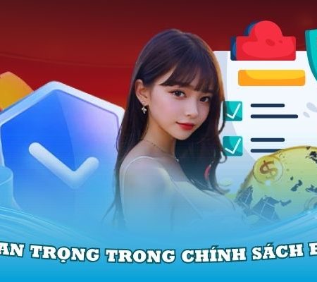 BO88-Tận hưởng các phần thưởng đặc biệt từ nhà cái!