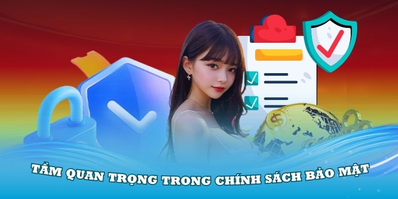 BO88-Tận hưởng các phần thưởng đặc biệt từ nhà cái!