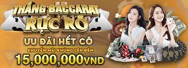 kết quả bóng đá hôm nay a rap xe ut