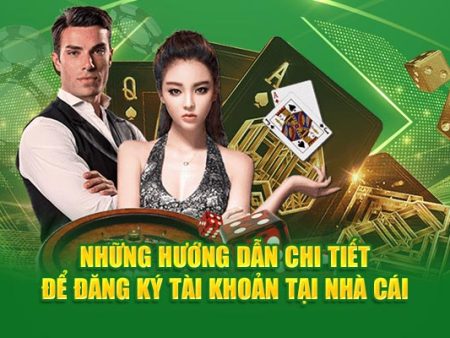 JBO Vietnam Xổ số miền Nam 60 ngày gần nhất