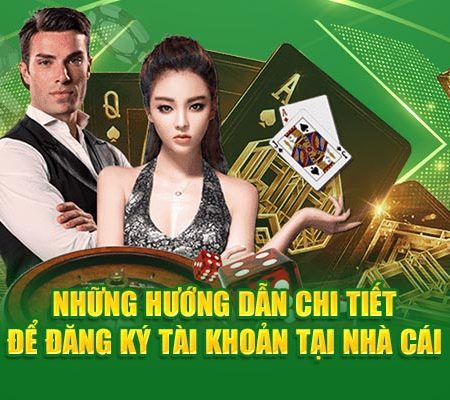 JBO Vietnam Xổ số miền Nam 60 ngày gần nhất