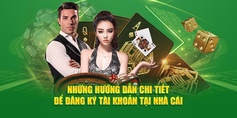 JBO Vietnam Xổ số miền Nam 60 ngày gần nhất