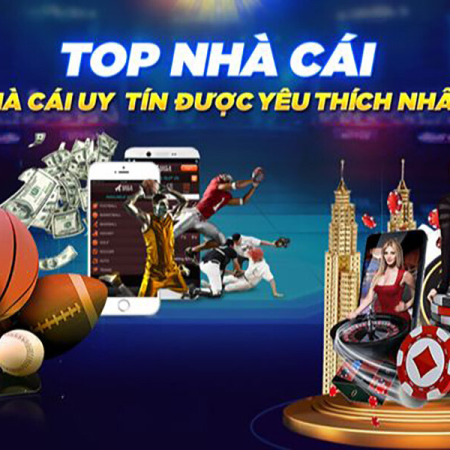 kết quả xổ số miền bắc 200 ngày hôm nay