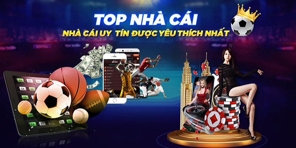 kết quả xổ số miền bắc 200 ngày hôm nay