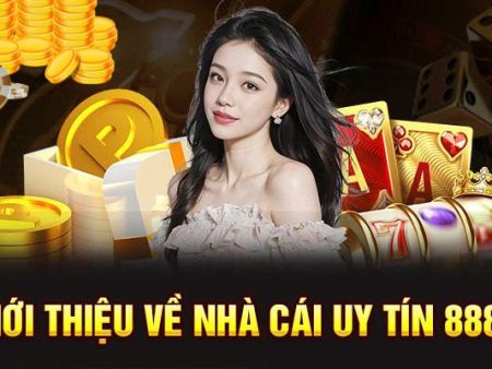 Jet99 Top 1 Game Bài Đổi Thưởng