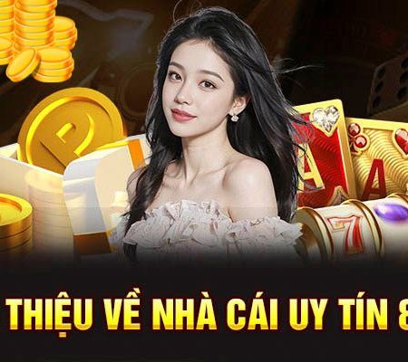 Jet99 Top 1 Game Bài Đổi Thưởng